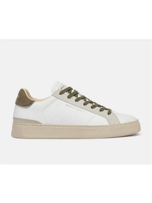 blade crime london | 19701PP810